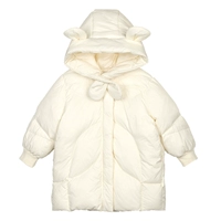 Райс Белый Пятно