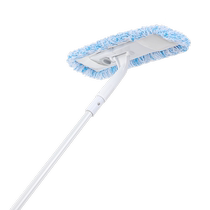 New house cleaning artifact household cleaning tool ceiling dust roof spider web cleaning