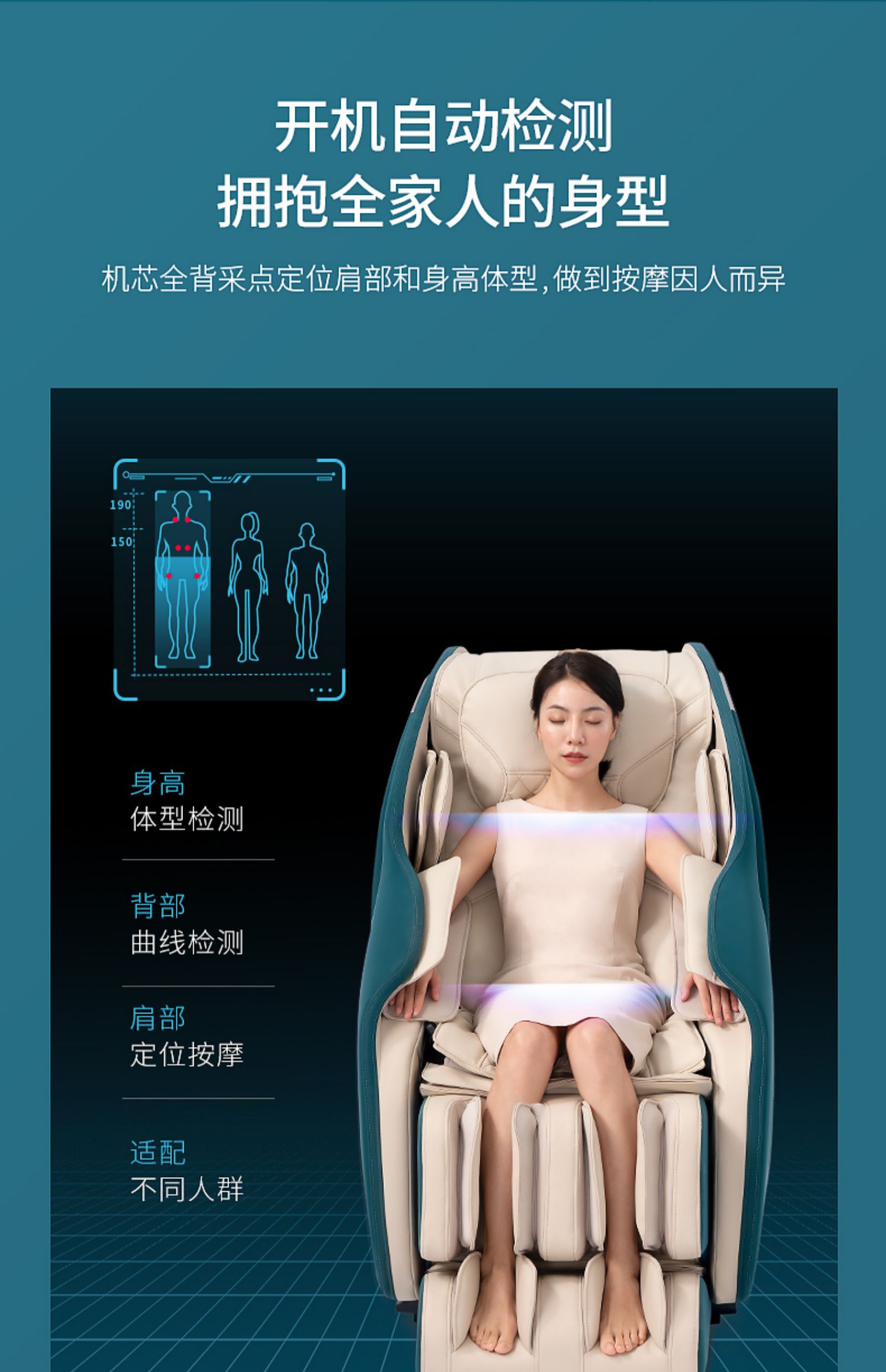 商品详情图