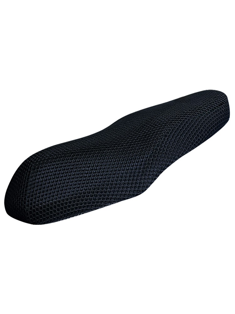 Motorcycle electric car seat cover waterproof sunscreen all-inclusive four seasons universal thermal insulation mat electric car seat cover