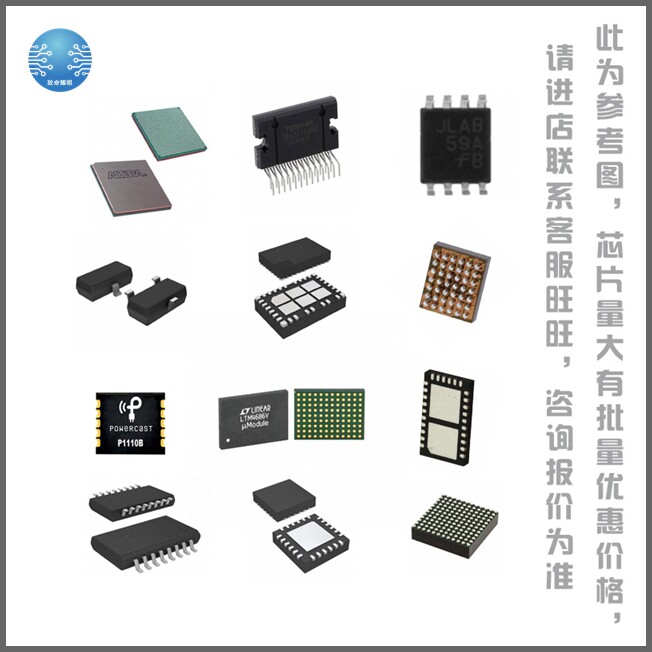 Купить EVK-M8MEVA-0 [U-BLOX M8 GNSS EVALUATION KIT FO] в интернет ...