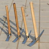 Крест из нержавеющей стали Ho ho hao Ocean Outdoor Povely Hao Hao Tomou HOE Геологическое исследование