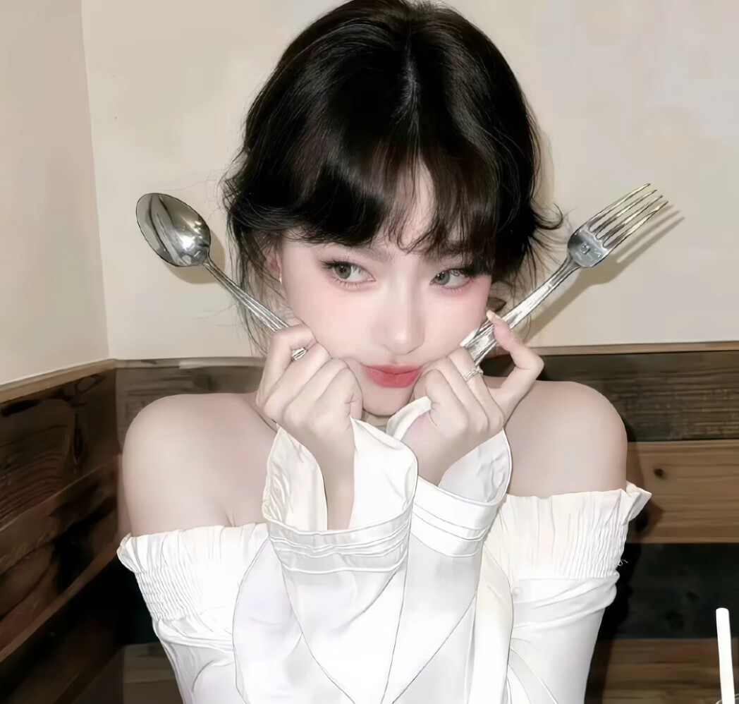 双语巴尔