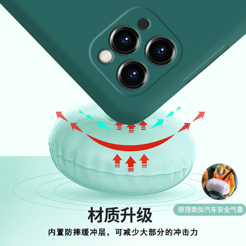 O1CN01Ryg4O11EP8iH9SO2V_!!2208588510343.jpg