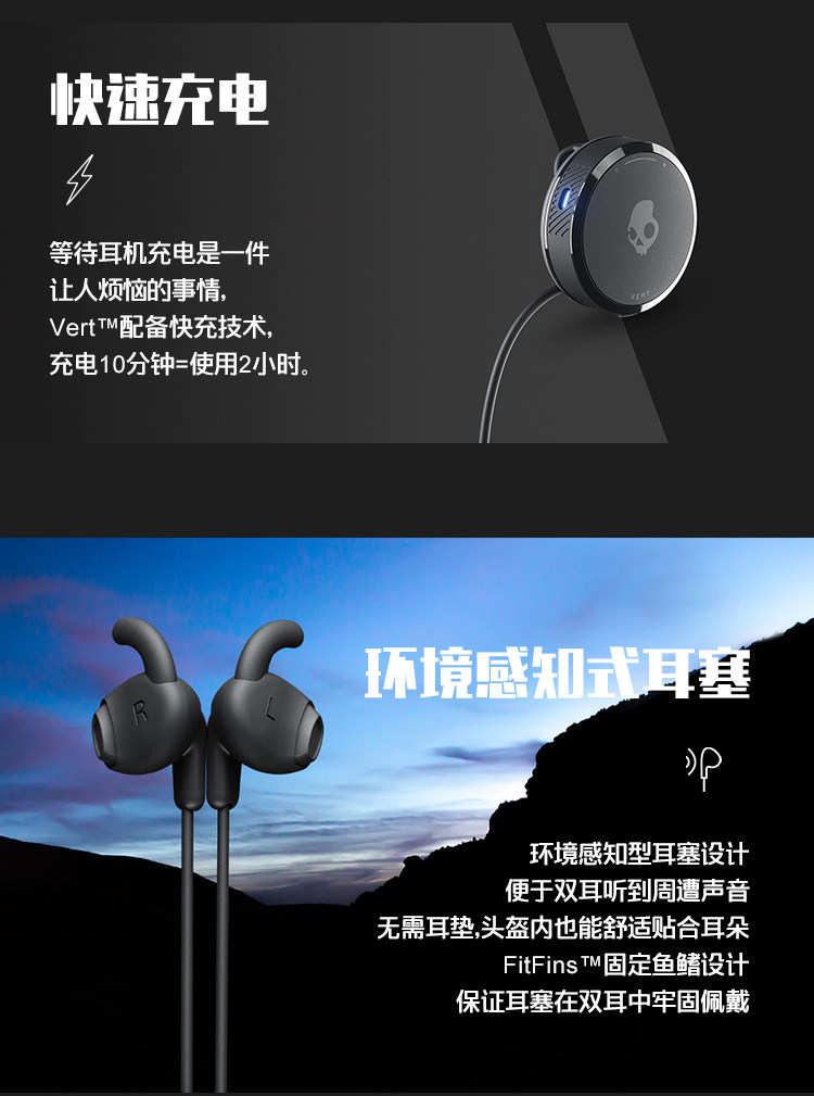 верт подробности page_03.jpg