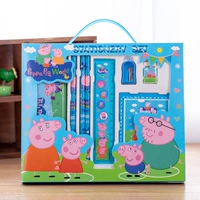 Свинья 8 -Пия