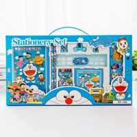 Набор из 14 предметов