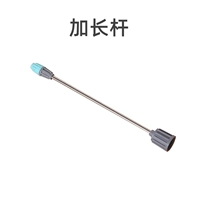 1 -й раз с синим цветом