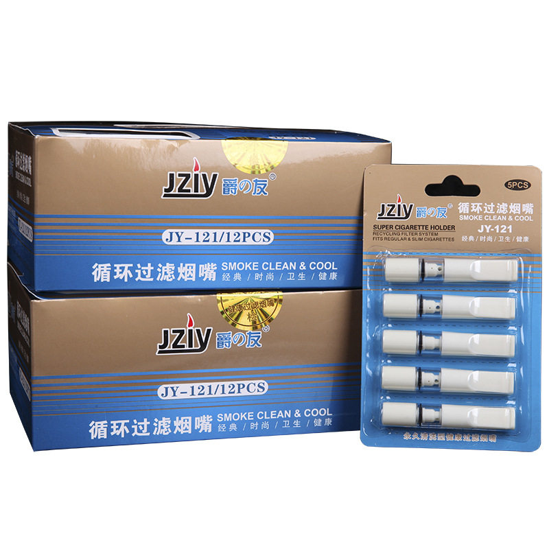how to calculate cigarette pack years How to Calculate Your Smoking History to See if You Qualify for a Low-Dose  CT Lung Screening - Eastern Radiologists