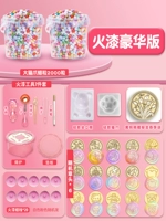 Роскошное издание [600 раз может быть сделано] Раздать изысканный медный глава