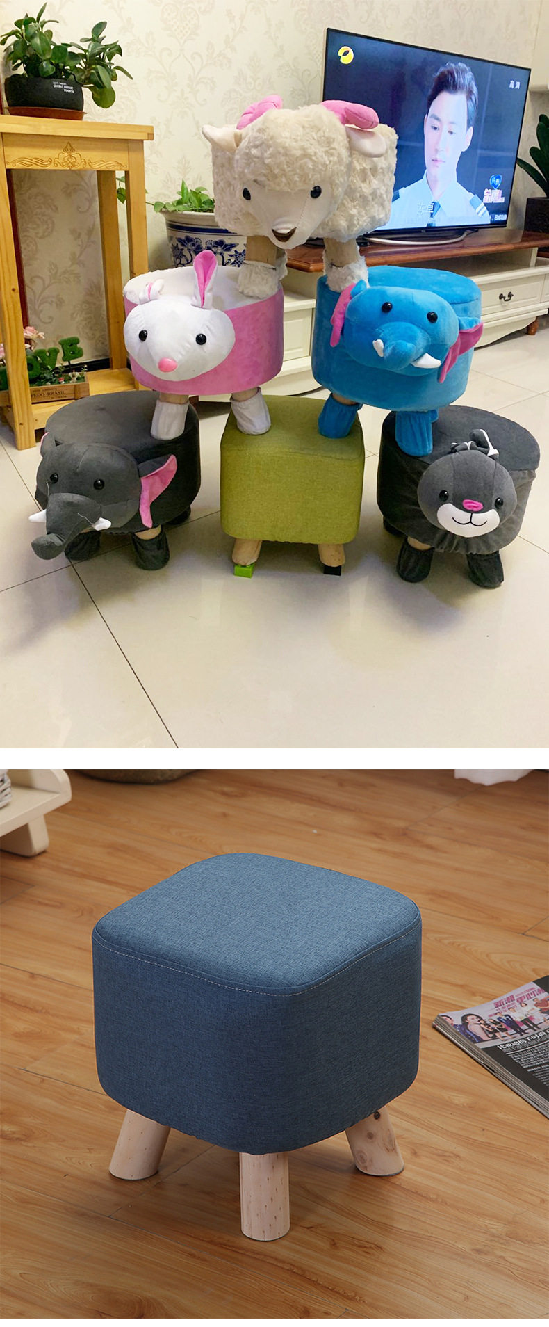 Неизвестно -1_06.jpg