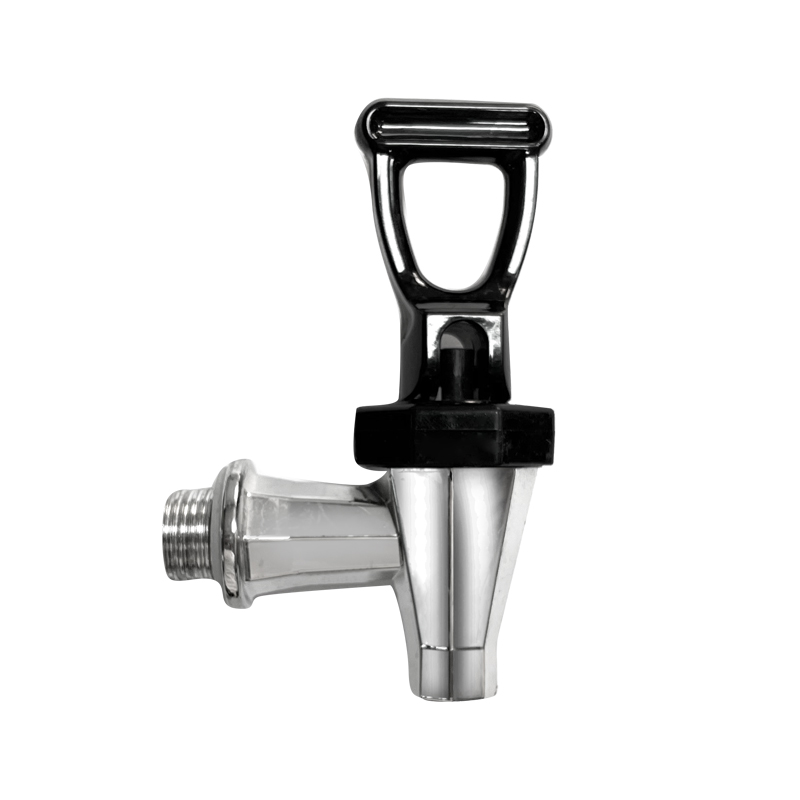 (Original accessories) Electric cooking barrel original accessories