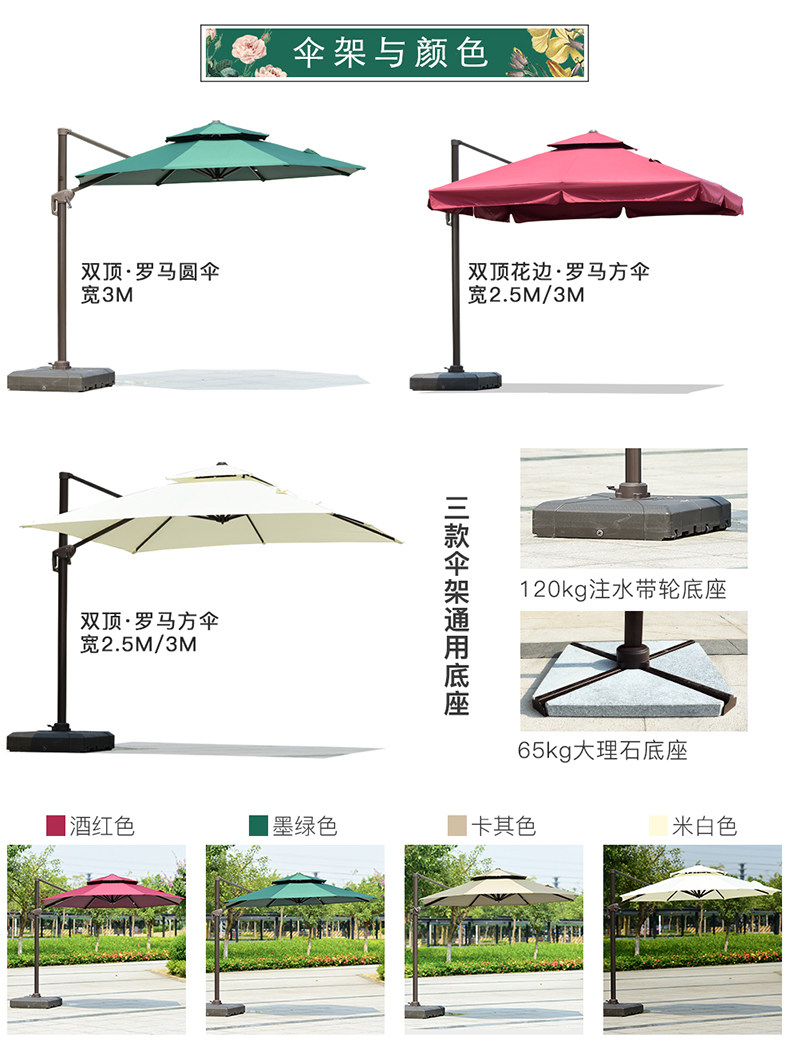Roman Umbrella_02.jpg