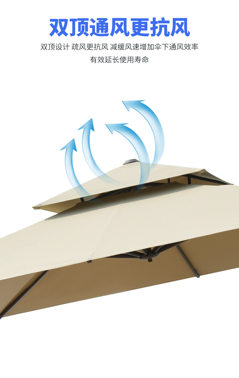 Черный король Kong Римский зонтик_11.jpg