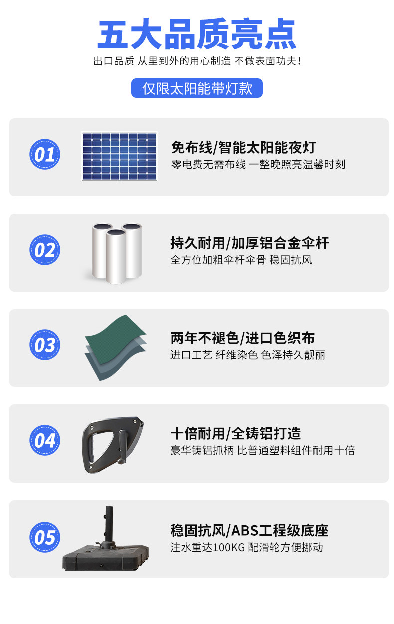 Черный король Kong Римский зонтик_02.jpg