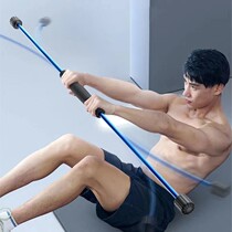 Go to tummy Flesh God Slimmer Slim Belly Minus Waist Big Belly Belly Belly Fat Machine Men Special Slimming Fat Burning Fat