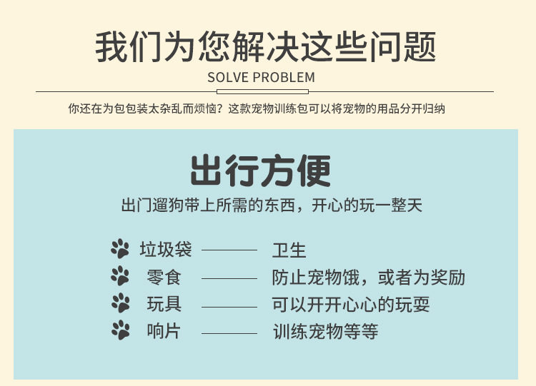 xiangqing_06