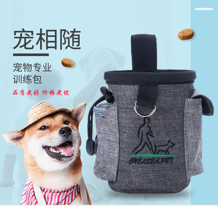 xiangqing_01