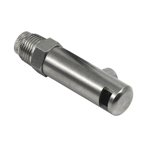 Водонагреватель свиньи из нержавеющей стали автоматически питайте воду, утечка -брызги, концентратор порфио, питьевая вода, питьевая вода