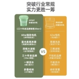 Маленький портативный детский комбинезон для стирки, нижнее белье, колготки, носки