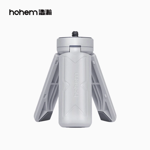 Стабилизирующий штатив для мобильного телефона Hohem подходит для продуктов серии X/V