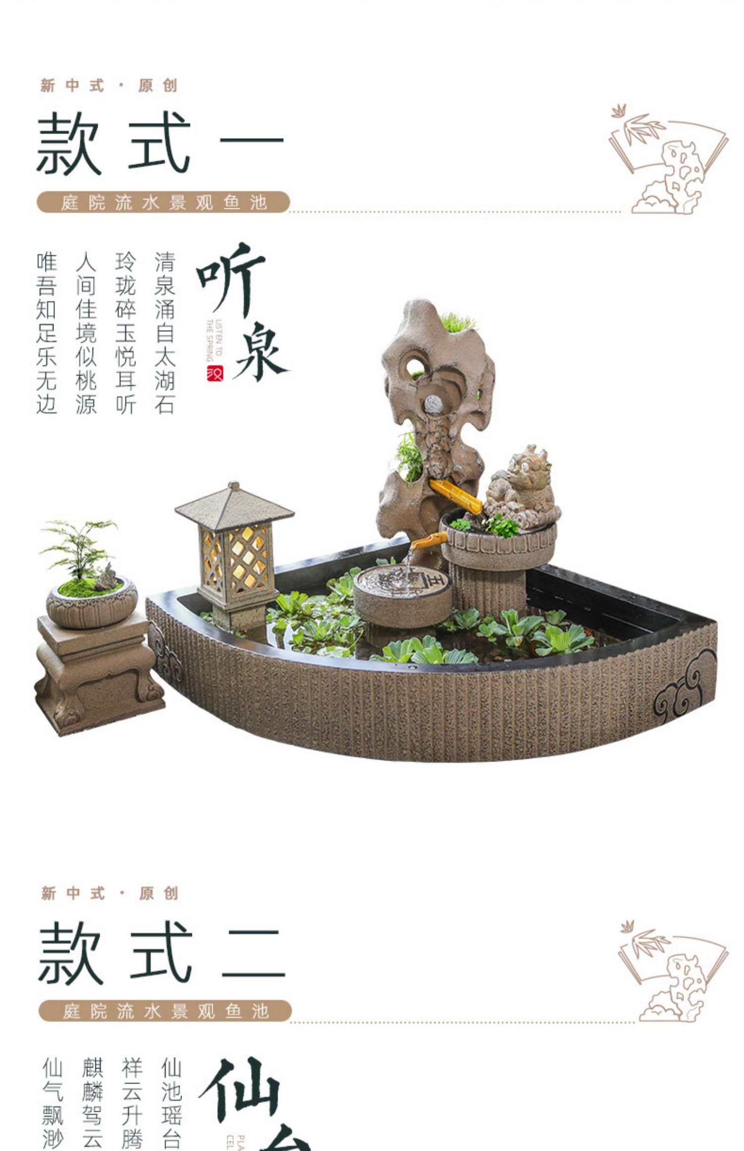 hGyTgvKjy9T/JMfycqcYivWsmdejdJUwU/+e