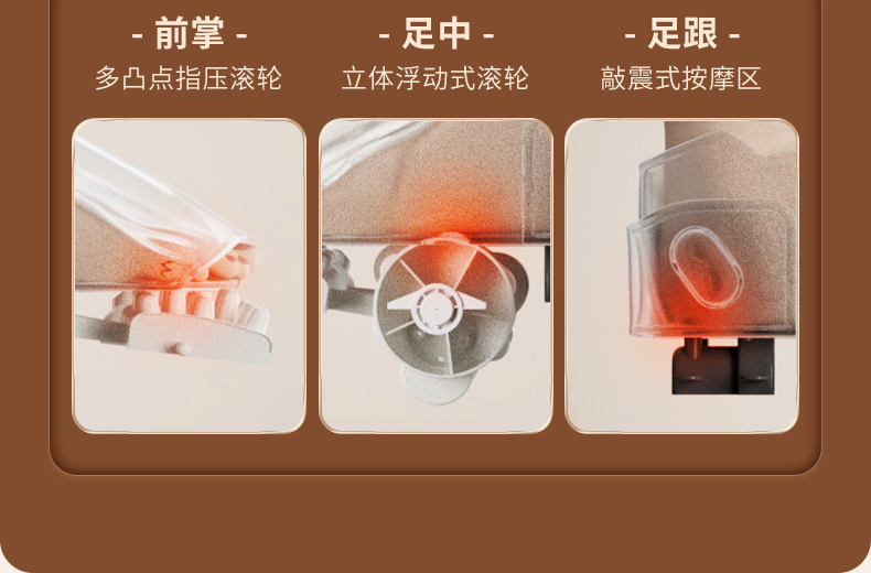 商品详情图