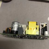 Hikvision sEPP-150-12 150W 12V12 5A Hikvision low loss PFC bare board power supply board