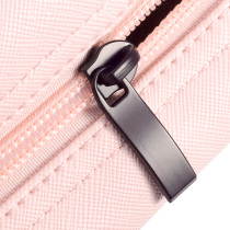 Notebook Power Cord Packet Data Line Digital Charger Mouse Mobile U Disc Hard Drive Mouse Finishing Bag