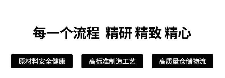 【稳定签到】哇噢能量功能饮料330ml*2