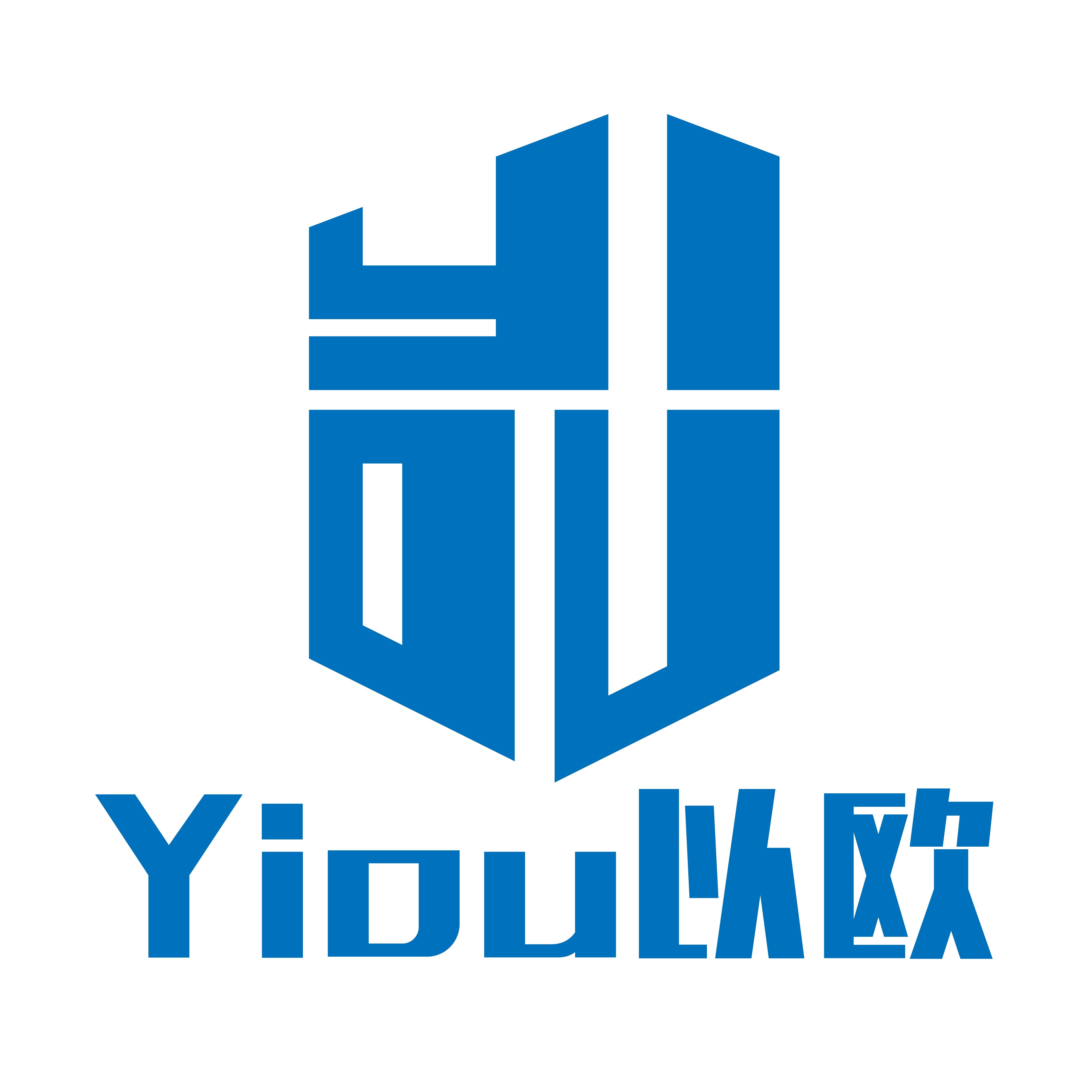 以欧企业店