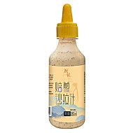 【婉餐】沙拉酱280ml