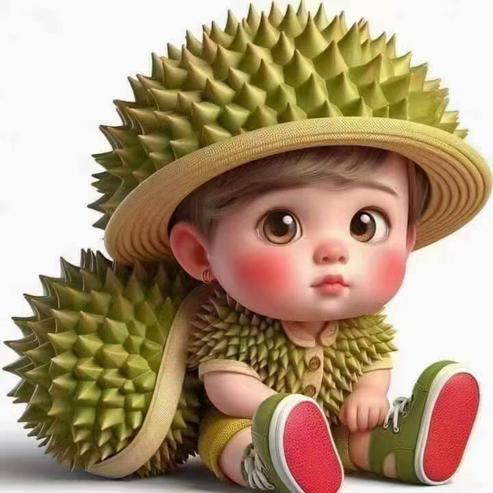 嘉禾优果