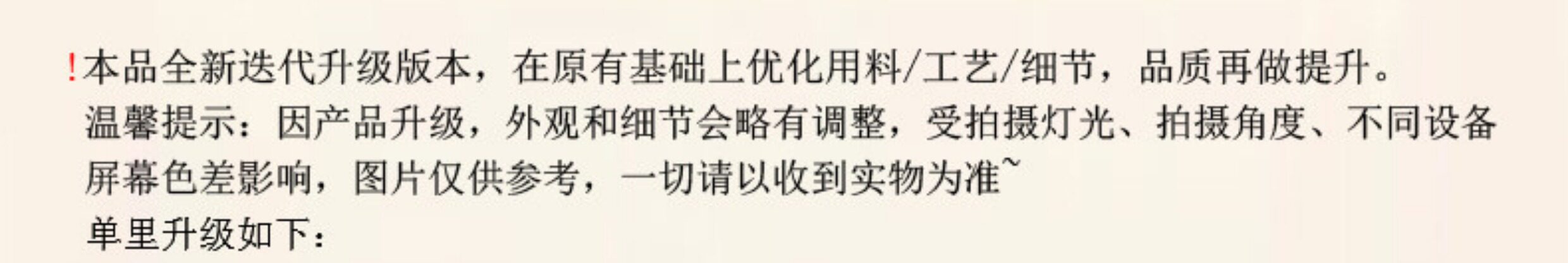 女童老爹鞋2026秋季新款儿童透气软底运动鞋中大童洋气鞋子休闲鞋 — 2