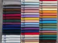 Индивидуальный цвет контакта с клиентами