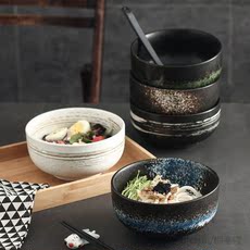 Держатель для очков нос lingao ceramic