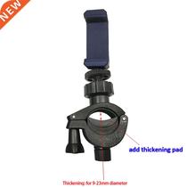 Top Selling Portable Music Mic Microphone Stand Smart Phone