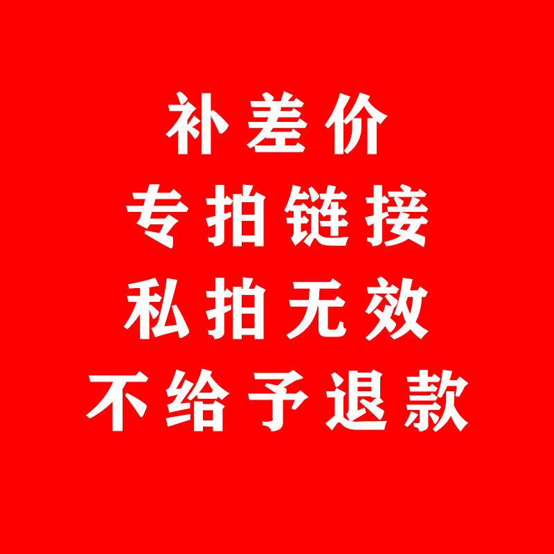 American country solid wood porch cabinet modern light luxury hall cabinet neo-classical hotel living room aisle storage decoration cabinet