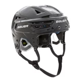 Хоккей, шаровая головка, хоккейный шлем, защитная шапка, защитное снаряжение, новая коллекция