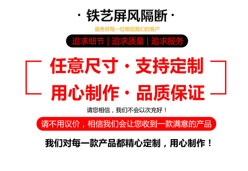 hGyTgvKjy9T/JMf1cqcTitUucJ03jqIxzjPI