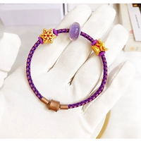 Готовый продукт (королева льда и снега)