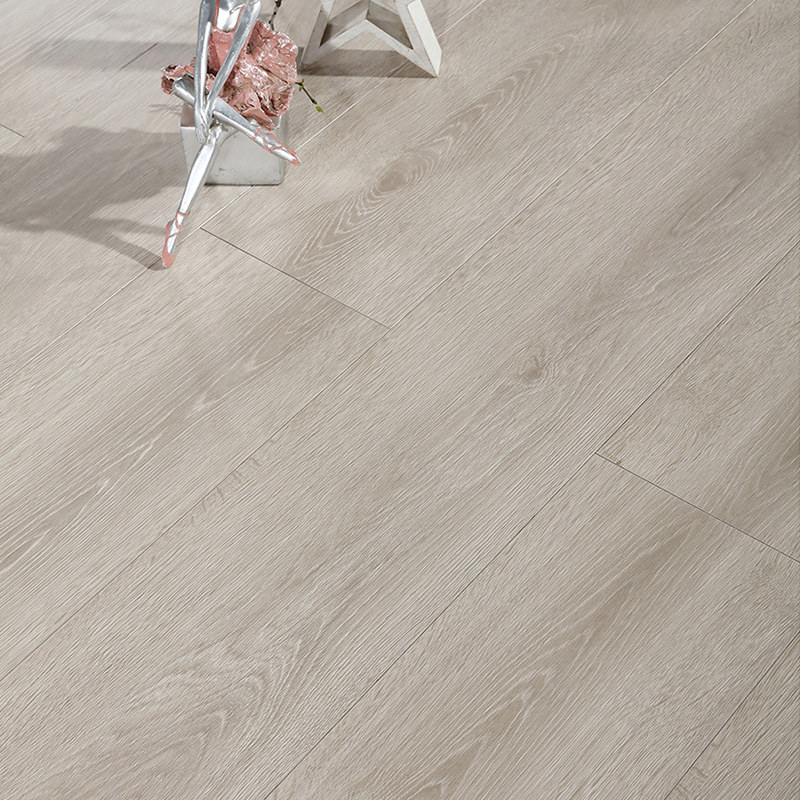 Triple layer log solid wood composite floor multilayer Diamond Home Grey Light Lavish Bedroom Ground Warm Manufacturer Direct 12mm-Taobao