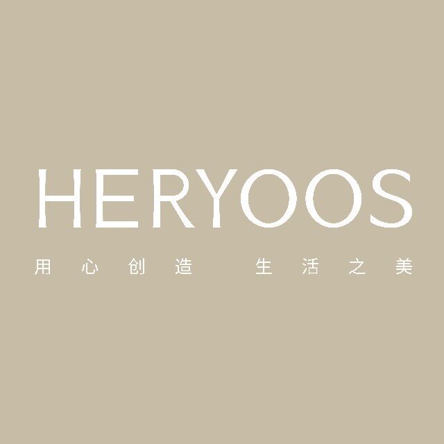 和优正品商铺