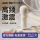Ji Li mini Vibrating Egg вибратор секс-игрушки для оргазма маленькие игрушки для взрослых женское устройство для мастурбации av stick не вставляется mini 0