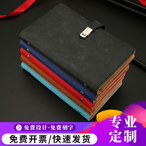 A6 portable large-capacity multi-card business card book Credit card bank card bag business VIP card holder Ladies exquisite high-end collection ticket special collection book storage card bag box Men