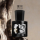 Духи Black claw "black and white sandalwood", древесный сандал, стойкий легкий аромат для мужчин и женщин, подарочный образец настоящих храмовых благовоний. mini 3
