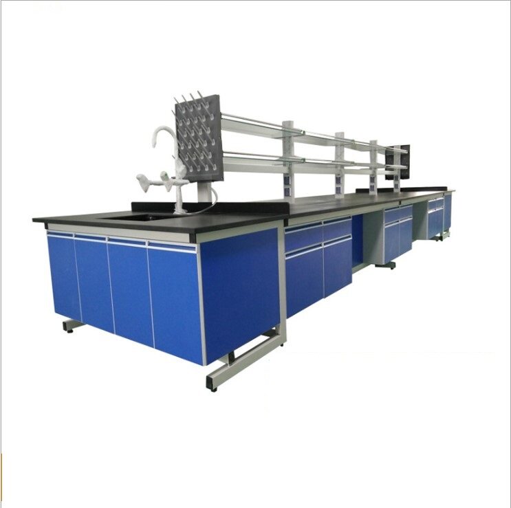 Купить Полностью Таблица проверки представляет собой испытательный блок ...