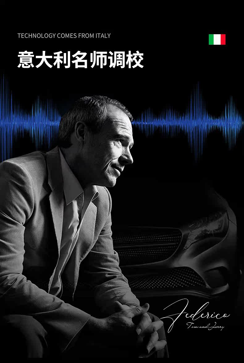 P10 Подробности Page_02.jpg