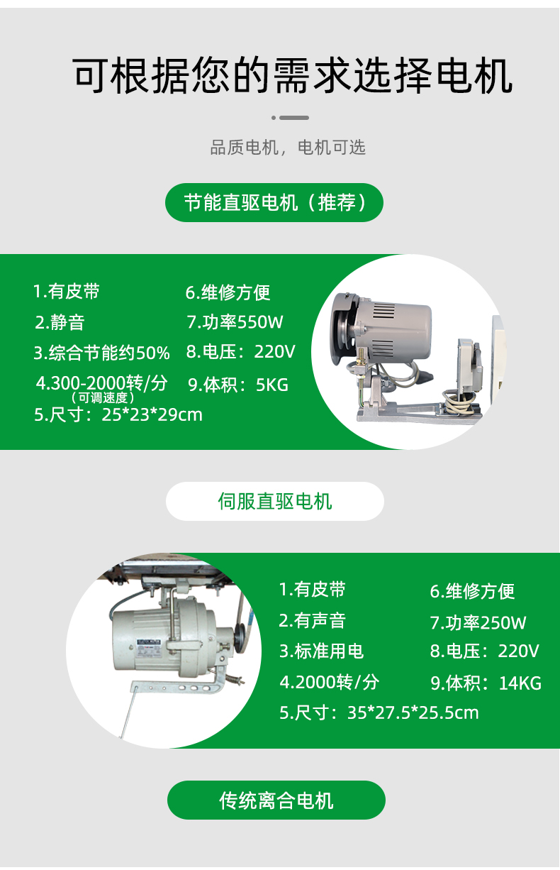 OKK801削皮机详情_06.jpg