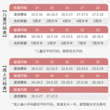 Любовь балетные танцевальные туфли удобны, а не ноги